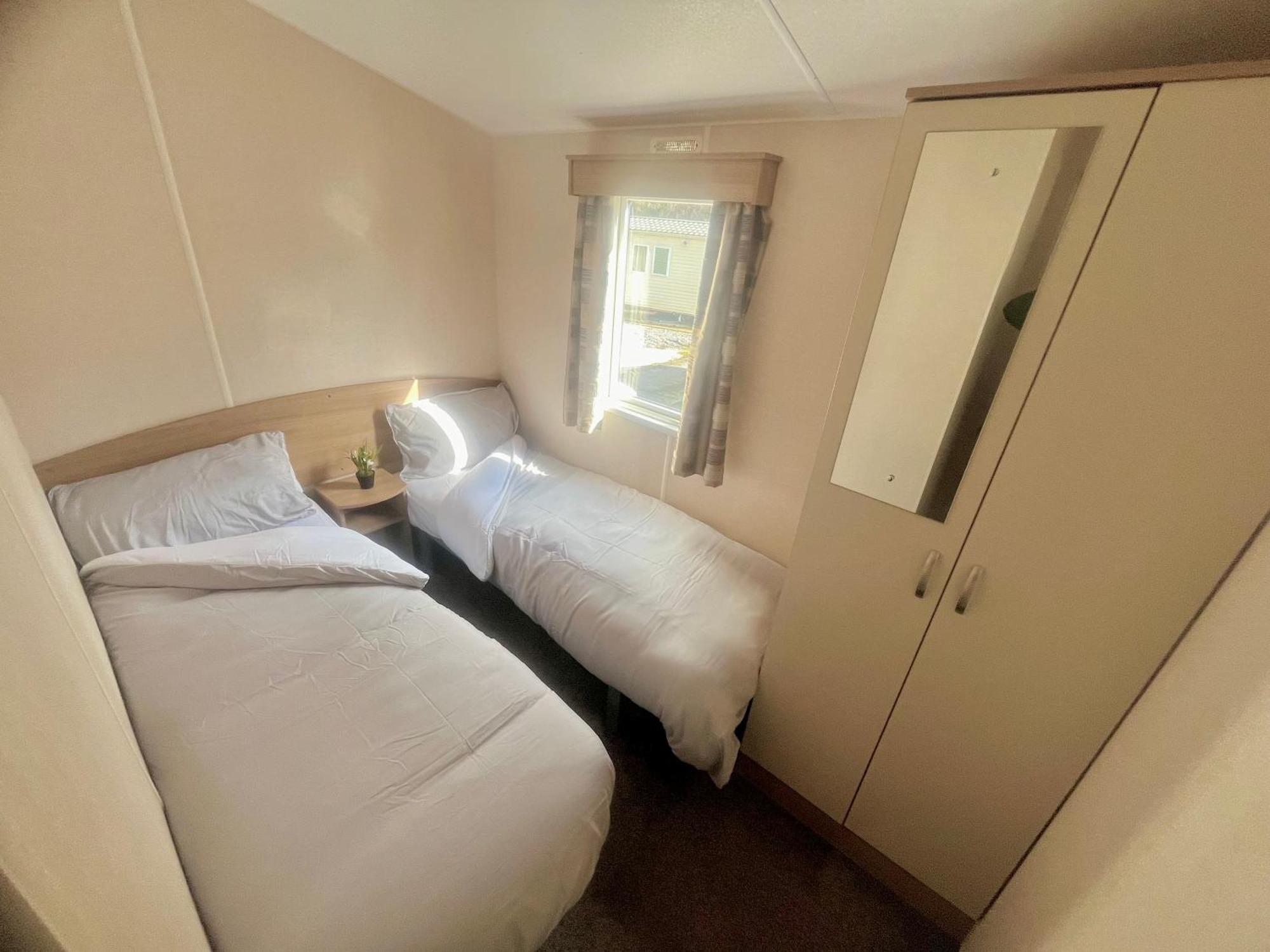 Beacon Retreat Villa ลองริดจ์ ภายนอก รูปภาพ