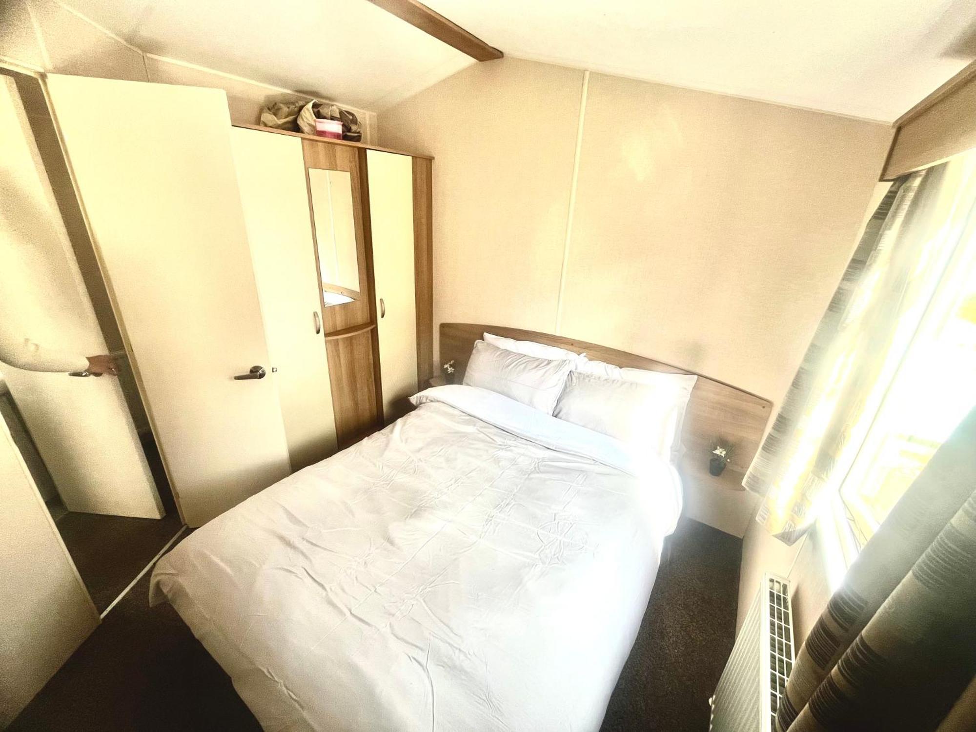 Beacon Retreat Villa ลองริดจ์ ภายนอก รูปภาพ